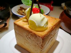 -新发现(苏州中心商场店)