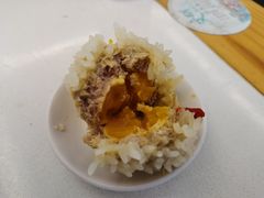 -217笋干馄饨