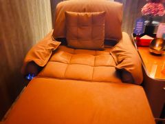 -足莲得·足道SPA(滨湖银泰店)