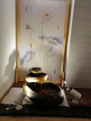 -溢美古法抗衰