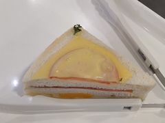 -仟吉KenGee(兴荣街店)
