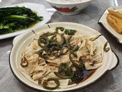 -银峰农庄·特色烧鸡·鲜无花果浸鸡