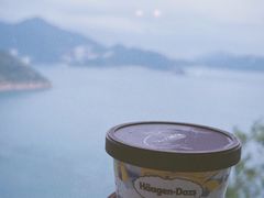 -湾景餐厅(海洋公园店)