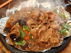 -宋都禾源·灌汤包子(汉兴路直营店)