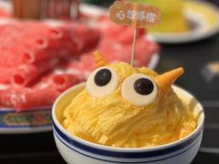 -虾乐园龙虾·烧烤夜宵(中山公园店)