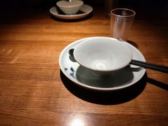 -弄堂里·寻味杭州(湖滨银泰in77C区店)
