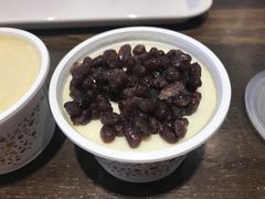 -三元梅园(玉泉路店)