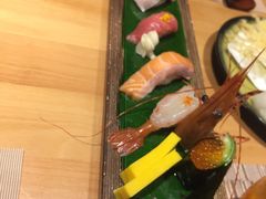 -本逸·割烹料理(湖墅店)