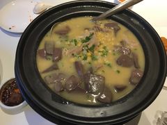 -马旺子酒楼