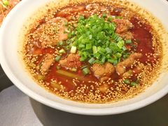 -麻六记(凤凰汇店)