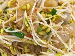 -粤盛海鲜平价店(洛溪食街店)
