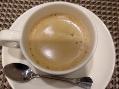 -纹兵卫手打荞麦面日料(虹桥本店)
