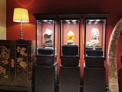 -北京中国大饭店