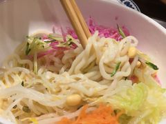 -集市口(西红门宜家店)