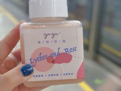 -gaga(深圳福田星河COCO Park店)