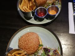 -bluefrog蓝蛙(皇庭广场店)