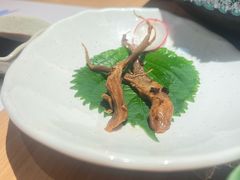 -匠和风精致料理(春熙路群光广场店)