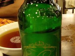 -西塔大冷面(市府大路店)