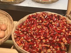-玖五京菜(杭州城北万象城店)