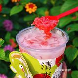 来成都不吃火锅白来，不喝兵立王你也是白来