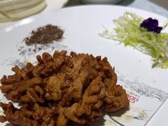 -品味居·首店·大连鲜活海鲜大连菜(东港店)
