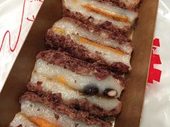 红豆切糕-南大门韩糕(后埭溪路店)