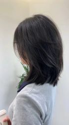 -YH HAIR SALON