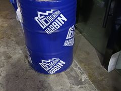 -眼镜哥浦江夜宵大本营