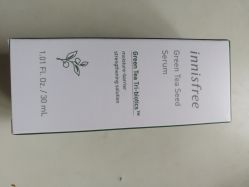 -悦诗风吟innisfree