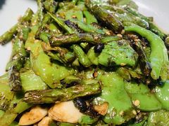 -吃饭皇帝大(解放西路店)