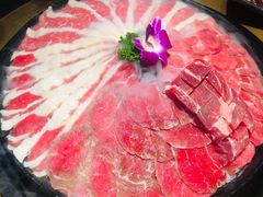 -凤园椰珍·臻品椰子鸡(保利时光里店)