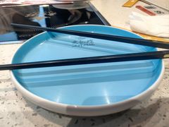 -黄记煌三汁焖锅(顺义华联店)