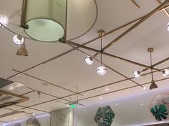 -诱货海鲜自助火锅(爱琴海购物公园东百店)