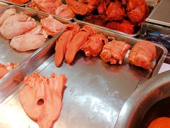 -嘉荟市场(北新泾店)