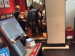 -小菜园新徽菜(连云港海州吾悦店)