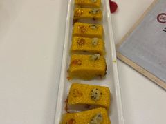 -汇贤府·李氏新鲁菜(万寿路店)
