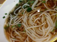 -黔真牛原汤牛肉粉