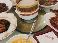 -大鸭梨(天通西苑店)