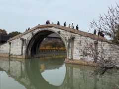 -仁昌顺(震泽店)