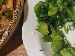 -滇铺子•云南特色菜•野生菌季(南亚福景路·海埂大坝店)