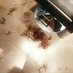 -东方麒麟·潘多拉SALON