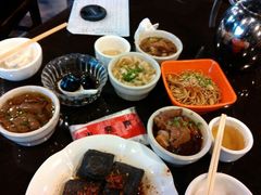 android_upload_pic-火宫殿(五一大道分店)