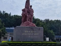 -南宁南湖公园