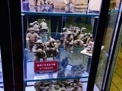 -老孙家饭庄·非遗(东关店)