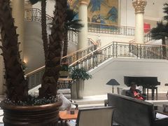 -北京国宾酒店