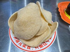 -堂堂小伙夫·辽宁小吃大排档(京西大悦城店)