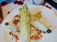 -王品牛排(杭州大厦店)