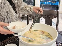 -熙楼(翠湖店)