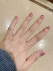 -JNK皮肤管理中心