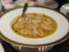 -蟹榭·本帮江浙菜·蟹宴(大宁久光商场店)